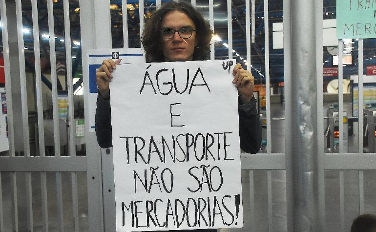 https://www.adm.sispesp.org.br//images/Noticias/Original/[03102023211500764]greve-no-metro-protesto.jpg